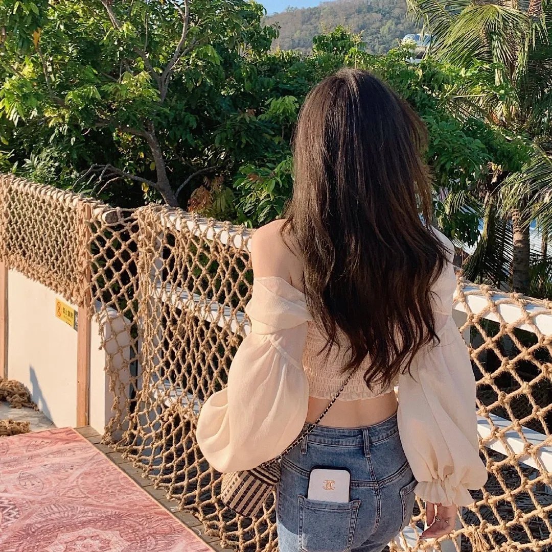 报告妈咪，爹地是总裁