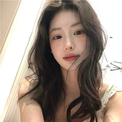 战略机动大作战