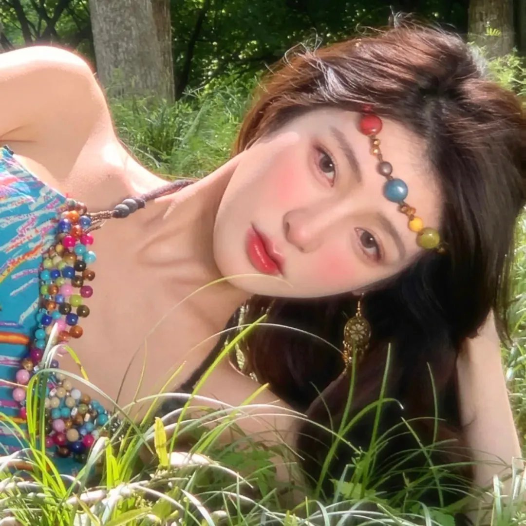 凸搥特派员：三度出击