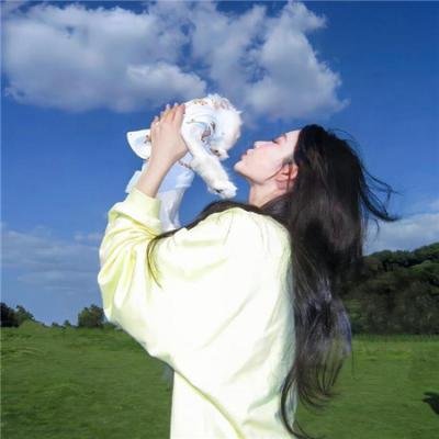 对面的话题家族