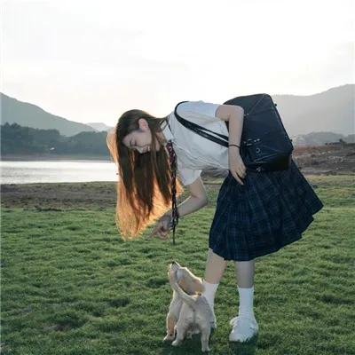 明明是个碍事配角、却被王子给宠爱了