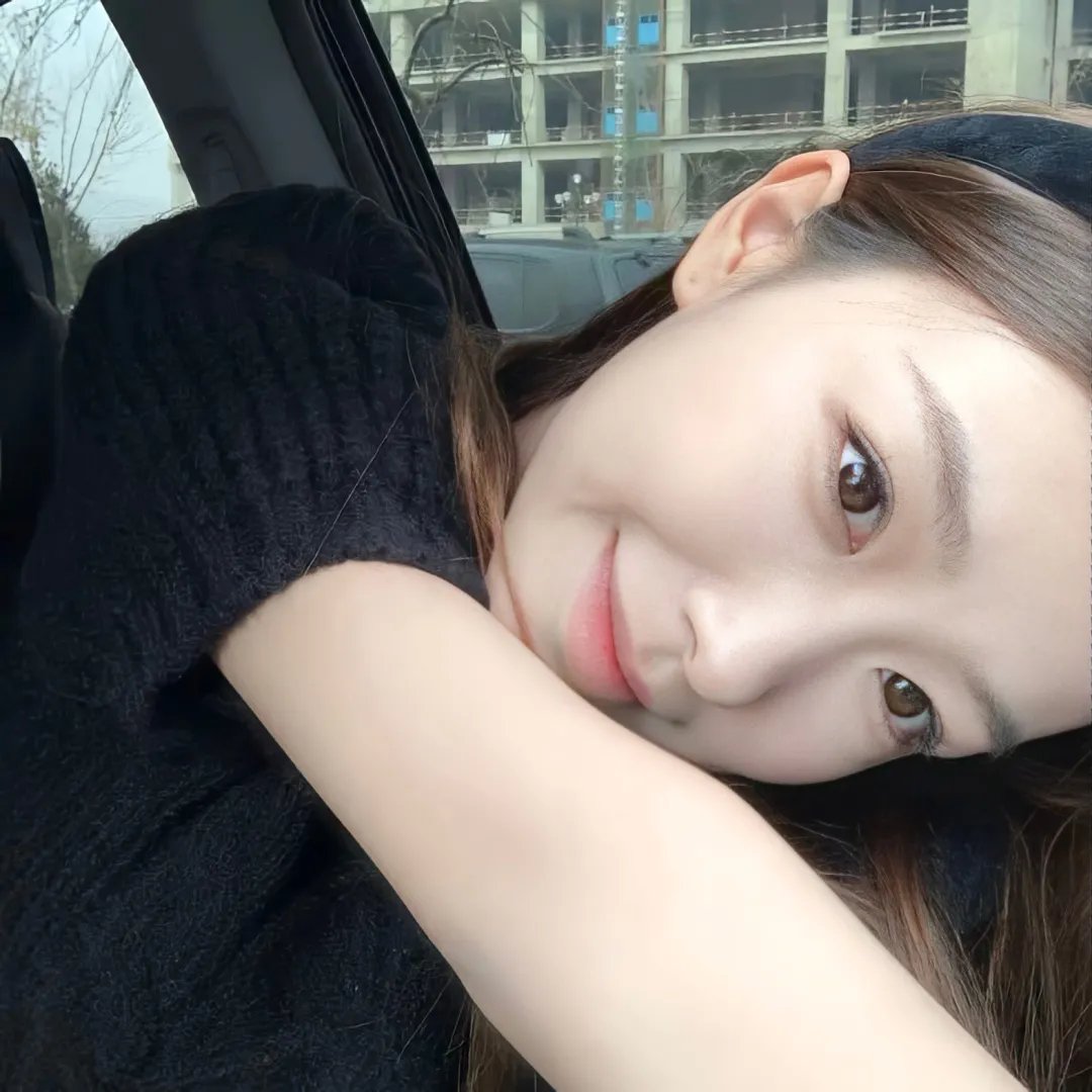 鬼影实录5：鬼次元