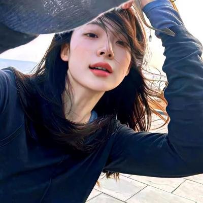 人到中年，大力出奇迹