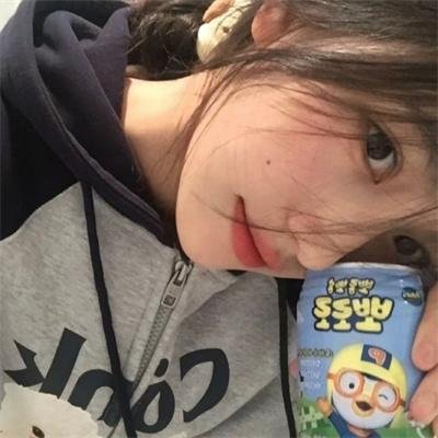 KING OF PRISM -Shiny Seven Stars-