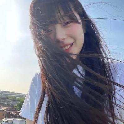 分手说爱你 国语