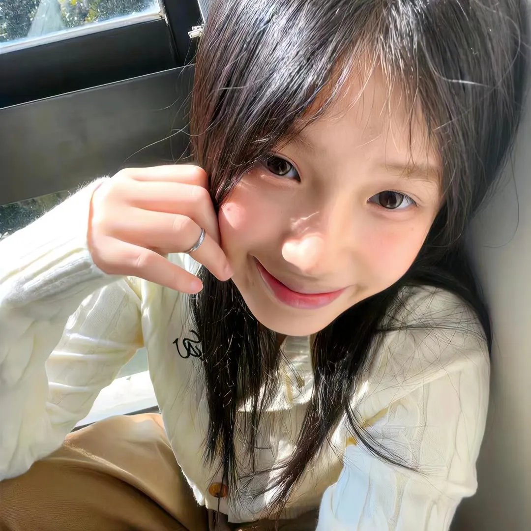 新扎僵尸追女仔