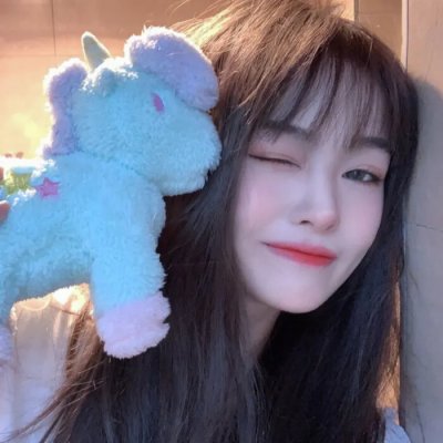 工程大麻烦第一季