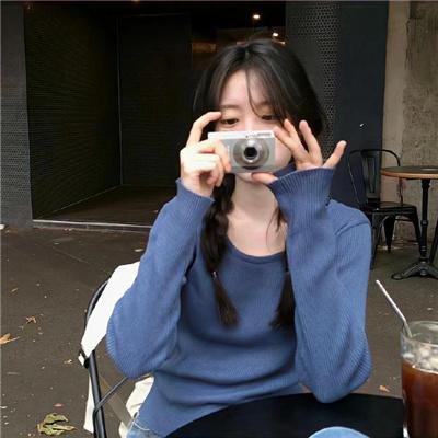 顾机长，太太说自己已守寡三年