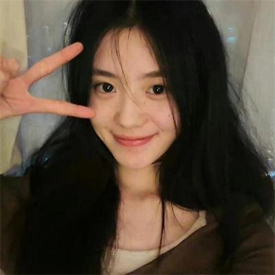 完美世界：少年至尊篇