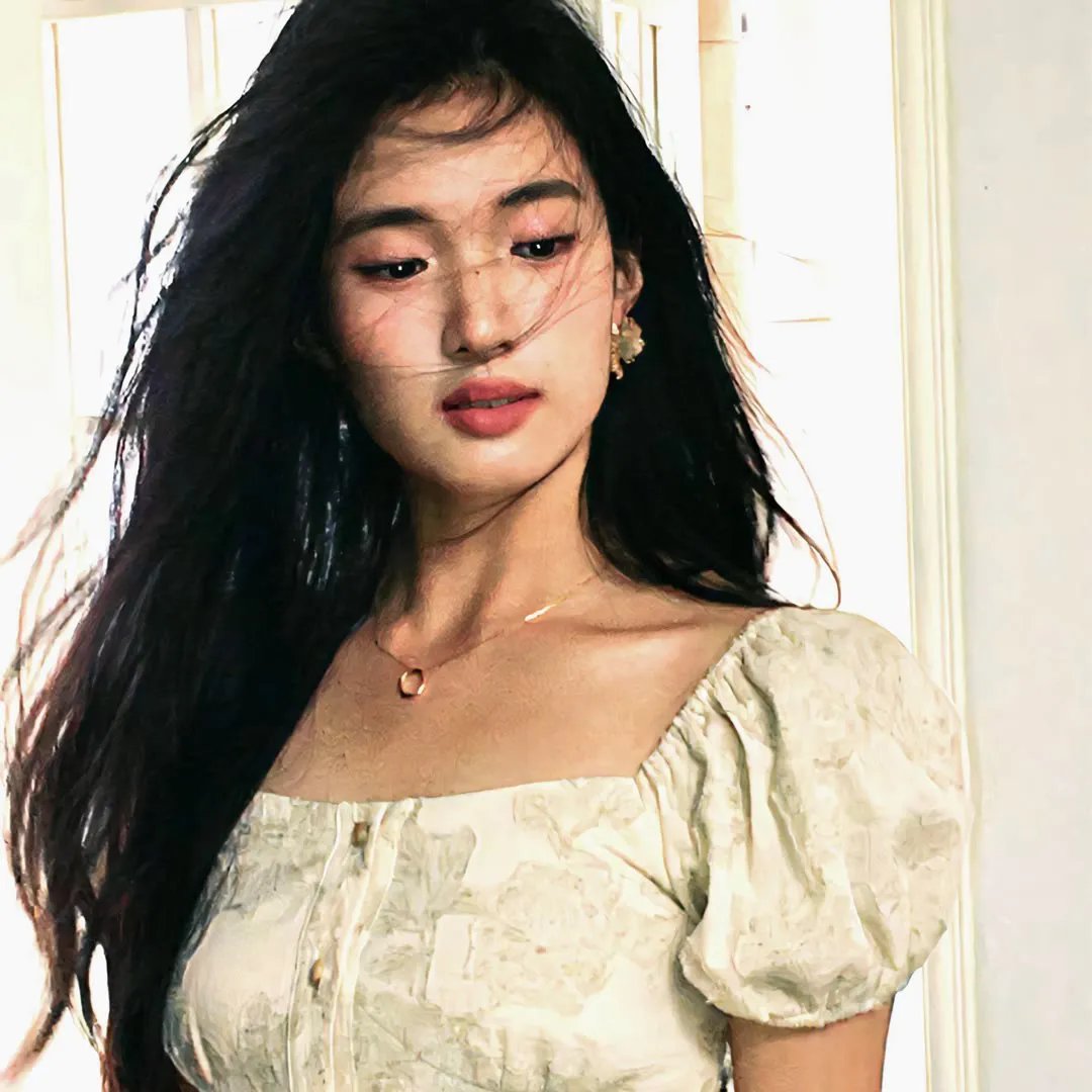 八田与一：嘉南大圳之父