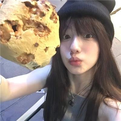 无敌破坏王2：网路大暴走