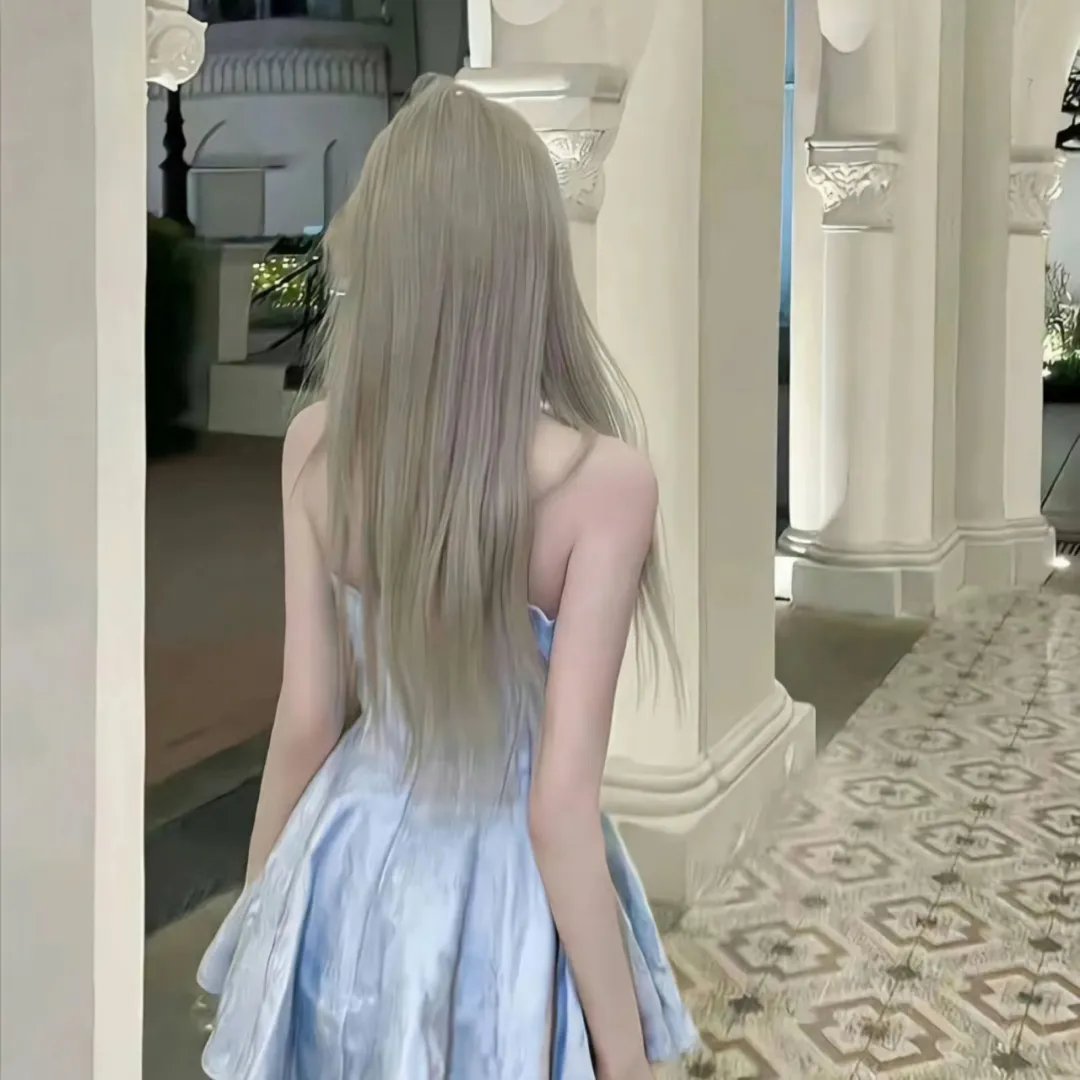 蜡笔小新：爆发！温泉火热大决战